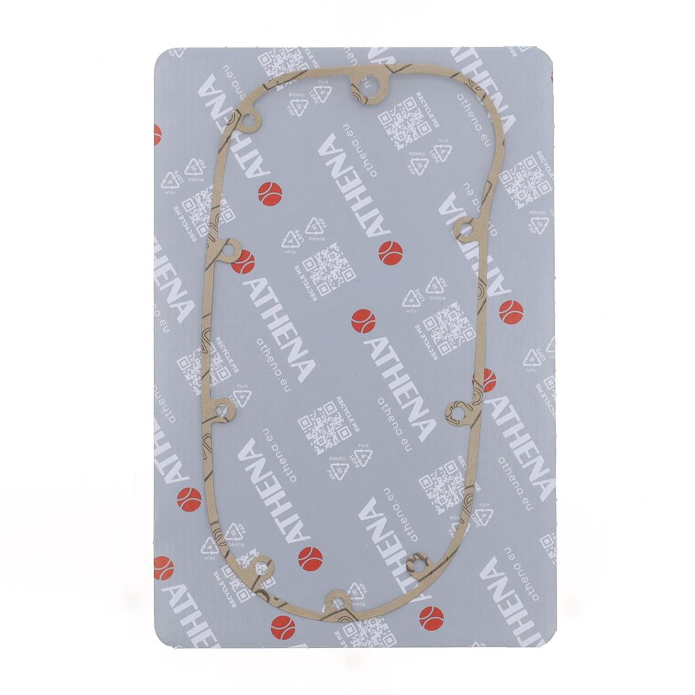 Clutch Cover Gasket - Grafite Offroad