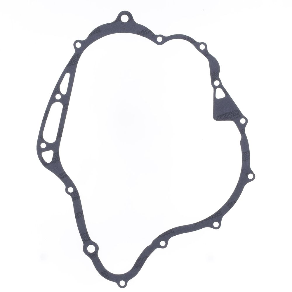 Generator Side Gasket - Grafite Offroad
