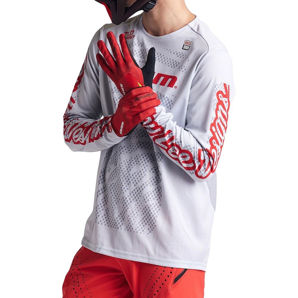 TLD_B24D1_SPRINT_JERSEY_SRAM_SHIF