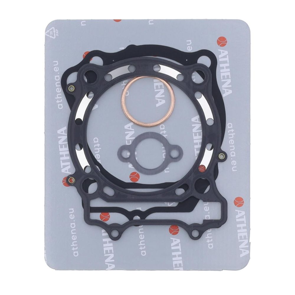 Gasket Kit for Athena Big Bore Cylinder Kit - Grafite Offroad