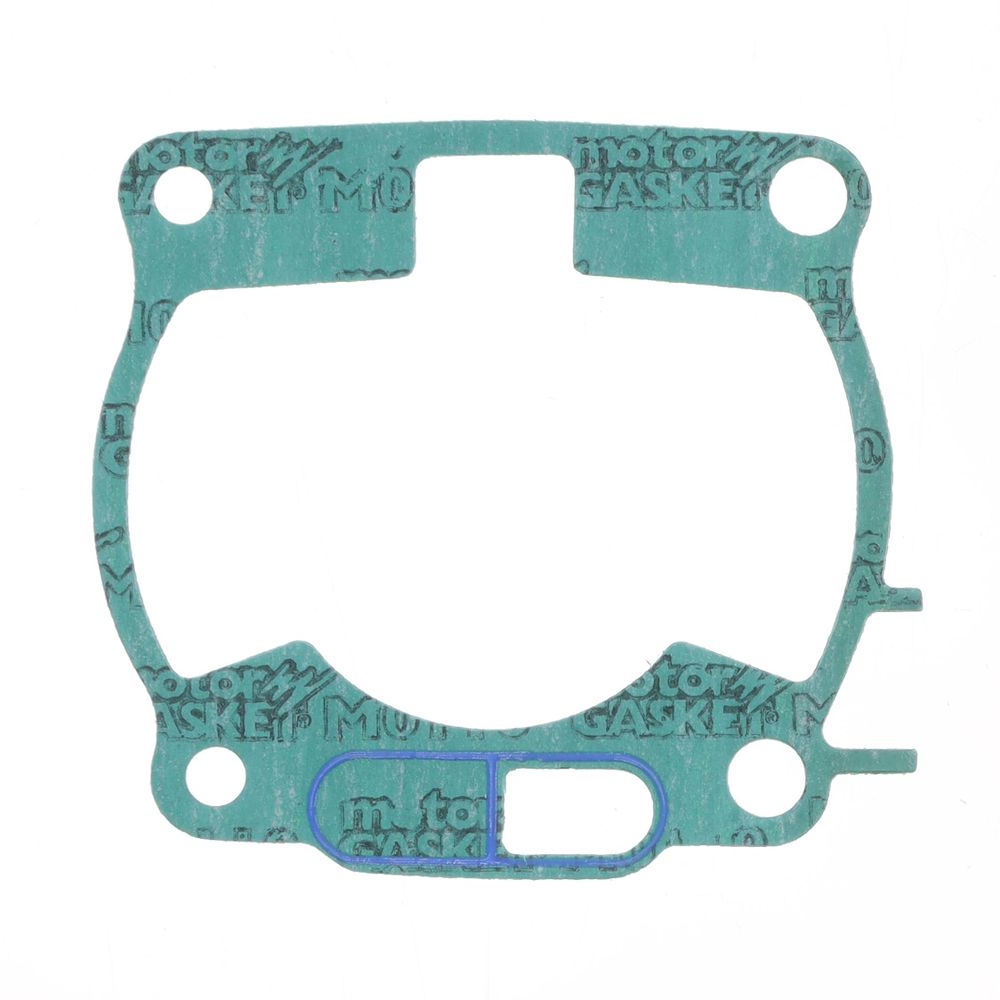 S410485006034 Main image