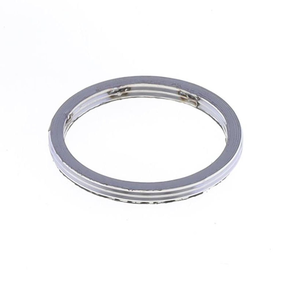 Exhaust Gasket - Grafite Offroad