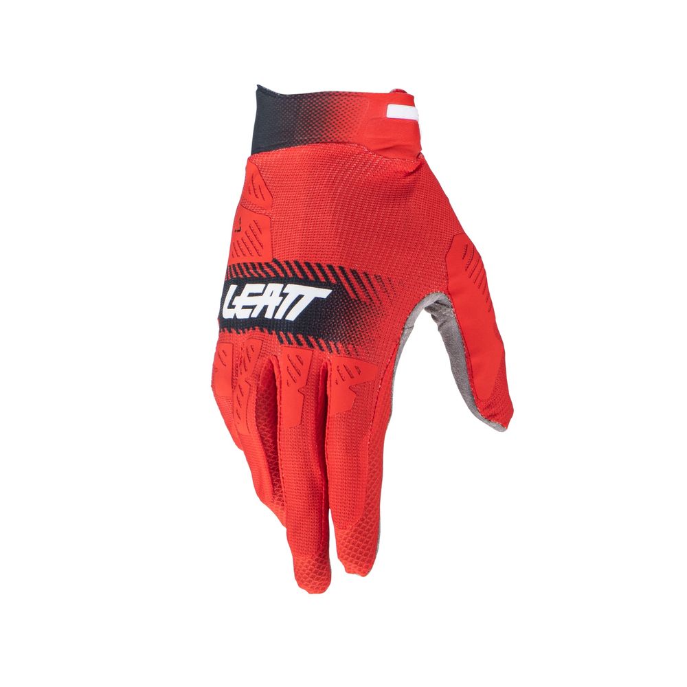 Moto 2.5 X-Flow Gloves Leatt