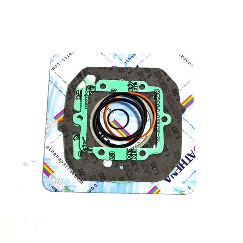 Top End Gasket Kit - Grafite Offroad
