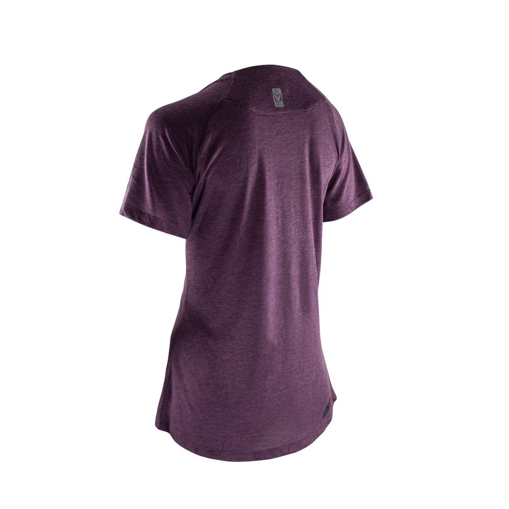 MTB AllMtn 2.0 Women Jersey