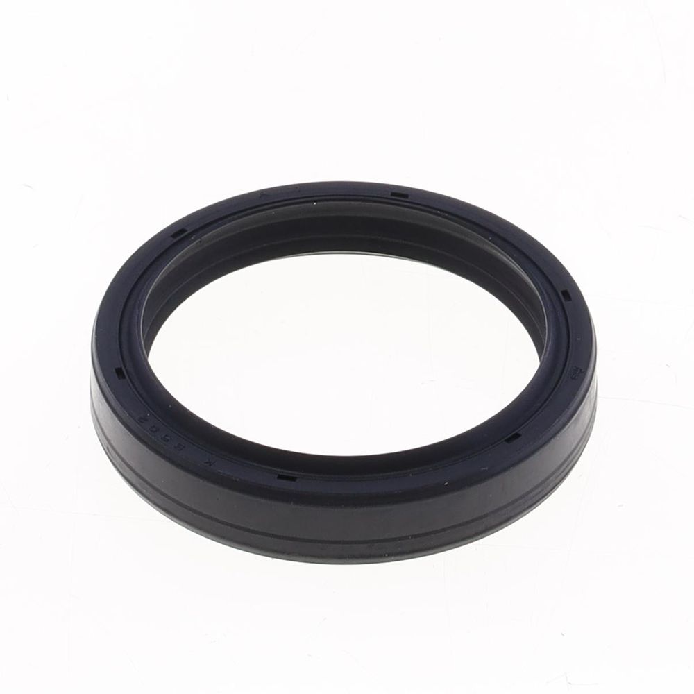 Fork Oil Seal - Grafite Offroad