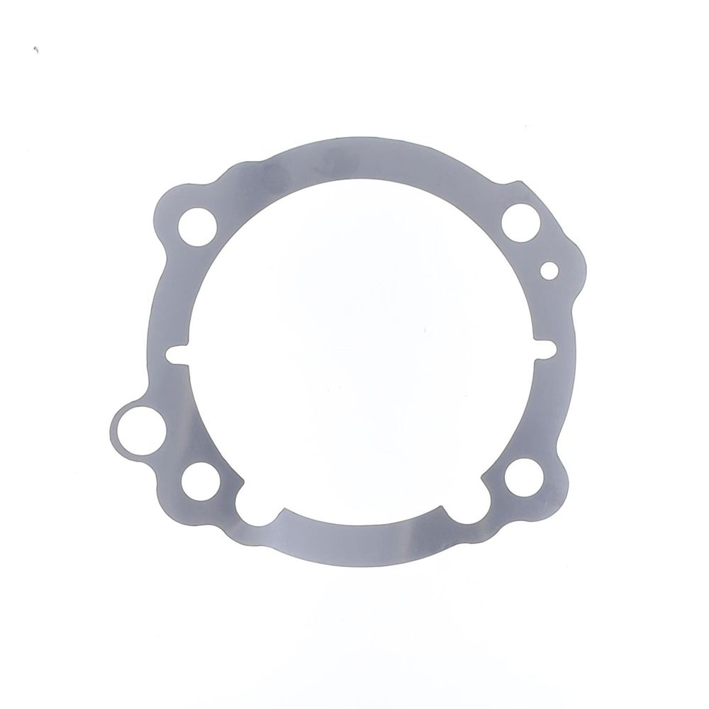 S410110006045 Main image