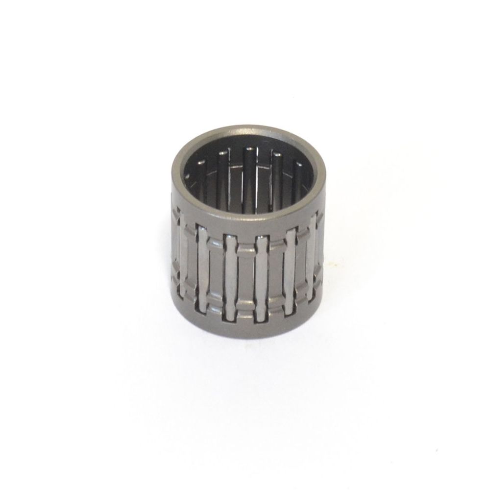 Needle Bearing 18x22x21,8 mm - Grafite Offroad