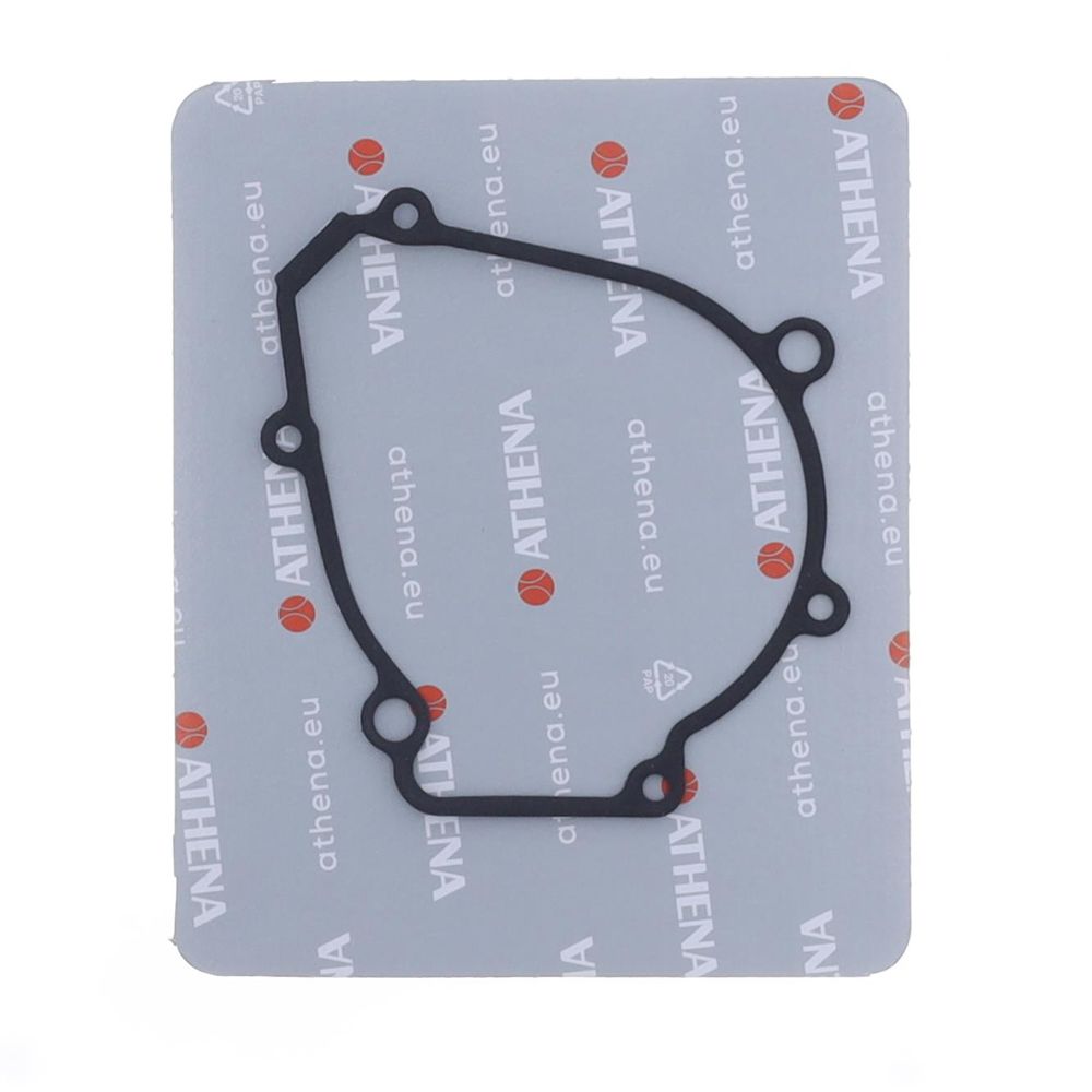 Generator Side Gasket - Grafite Offroad