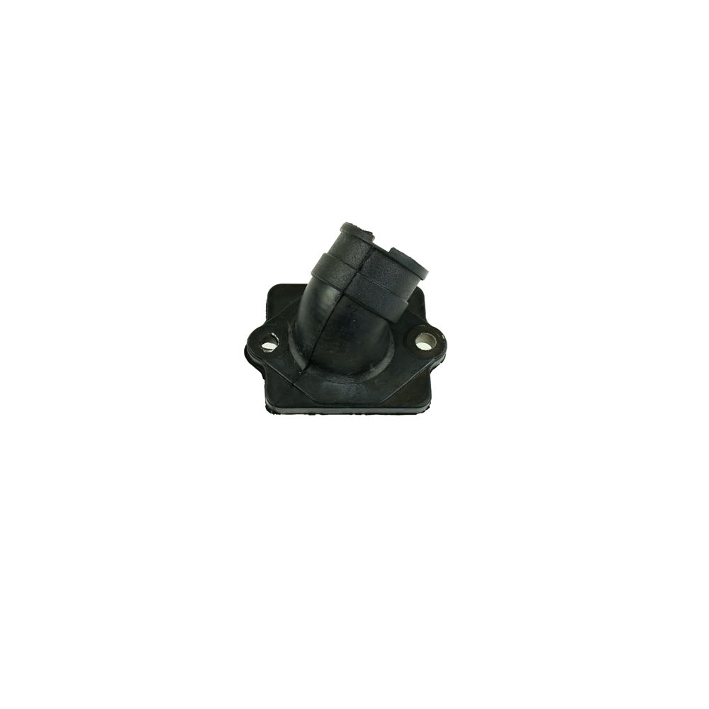 Rubber Manifold Ø Carburetor da 14 a 22mm - Grafite Offroad