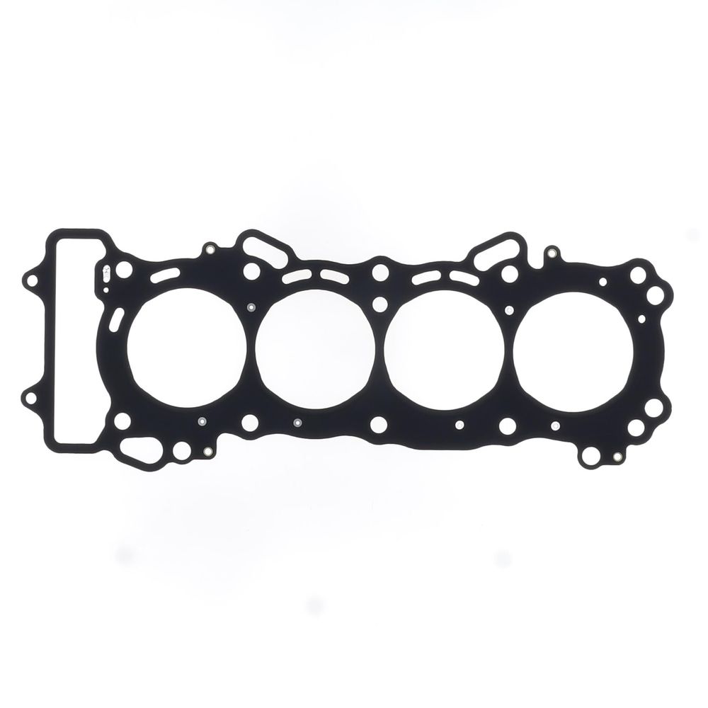 S410210001307 Main image