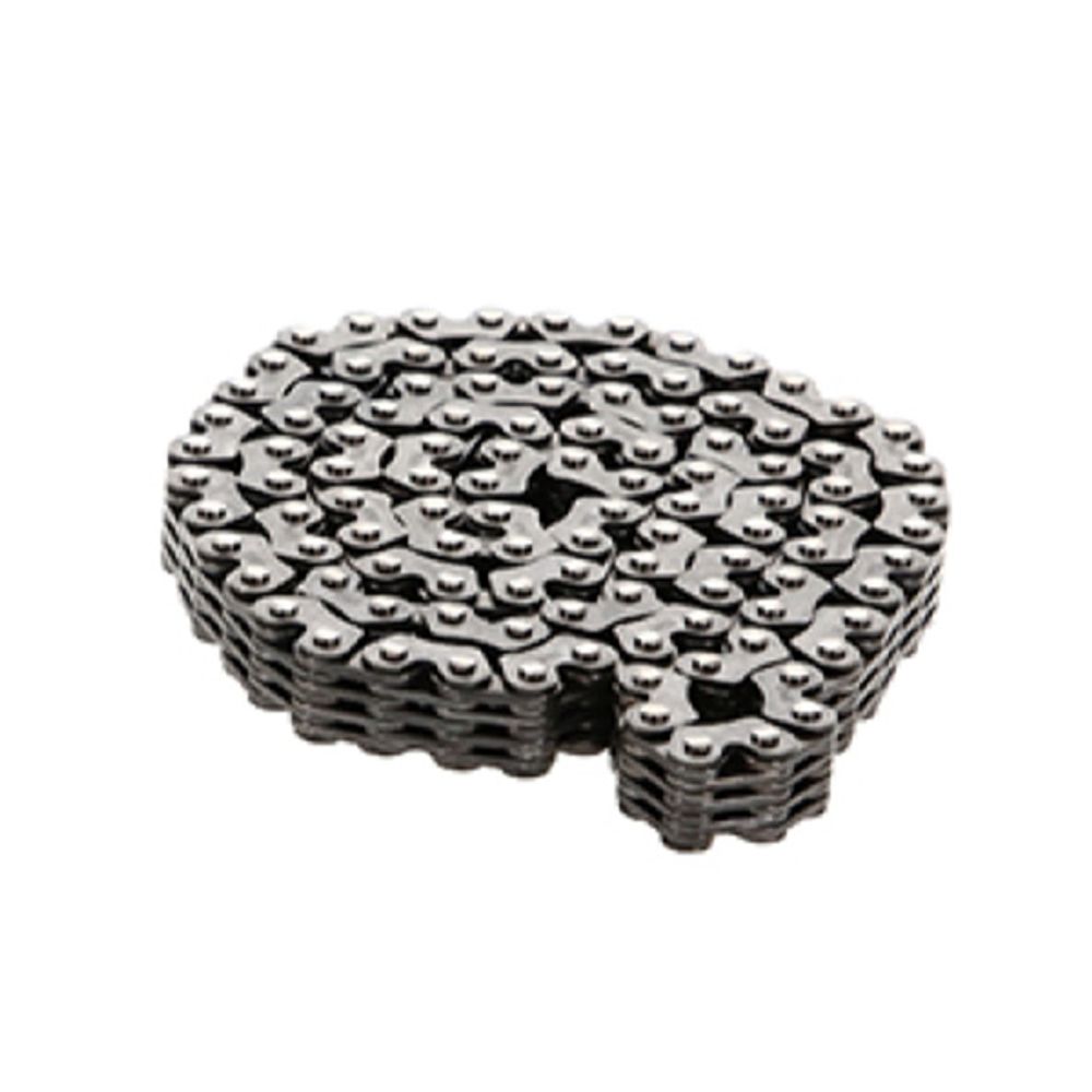 Prox Camchain Gsr600 `07-08 + Gsx-r600 `01-09 + Gsx-r750 `06 - Grafite Offroad