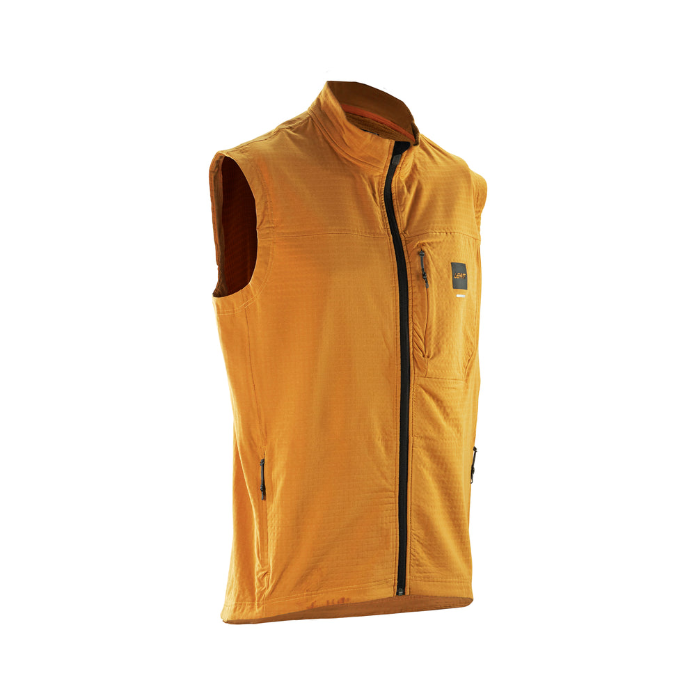 MTB ThermaFlow 5.0 Vest