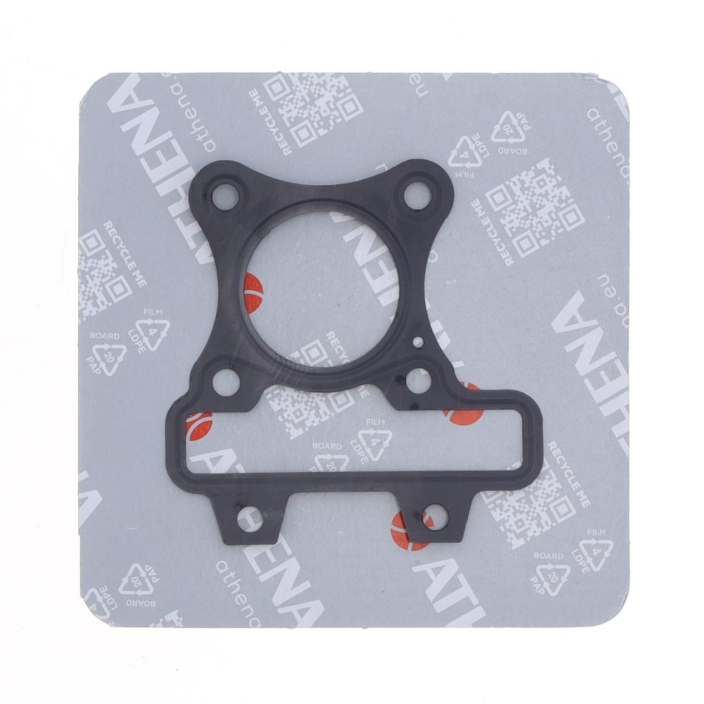 Cylinder Head Gasket thickness 0,30 mm - Grafite Offroad