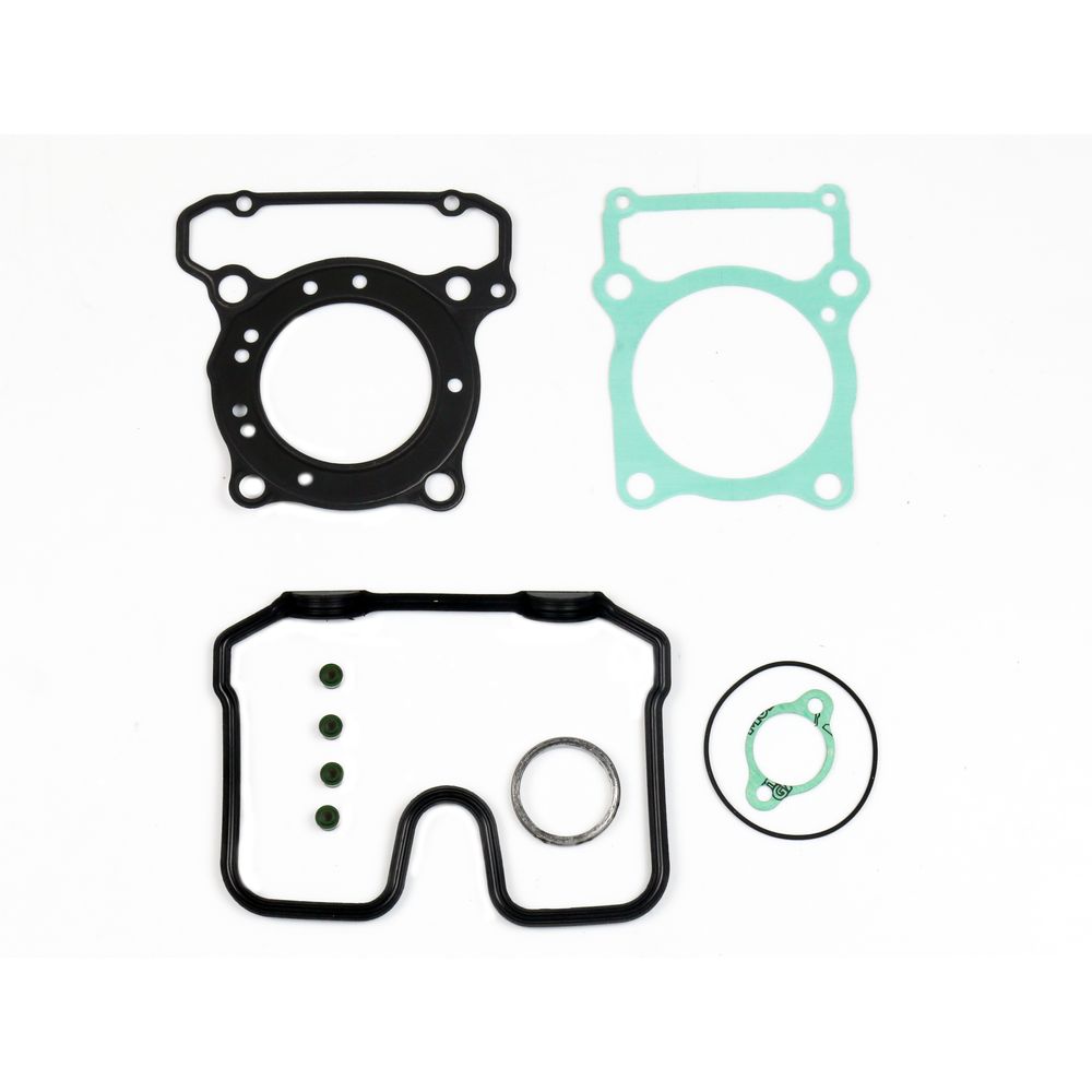 Top End Gasket Kit - Grafite Offroad