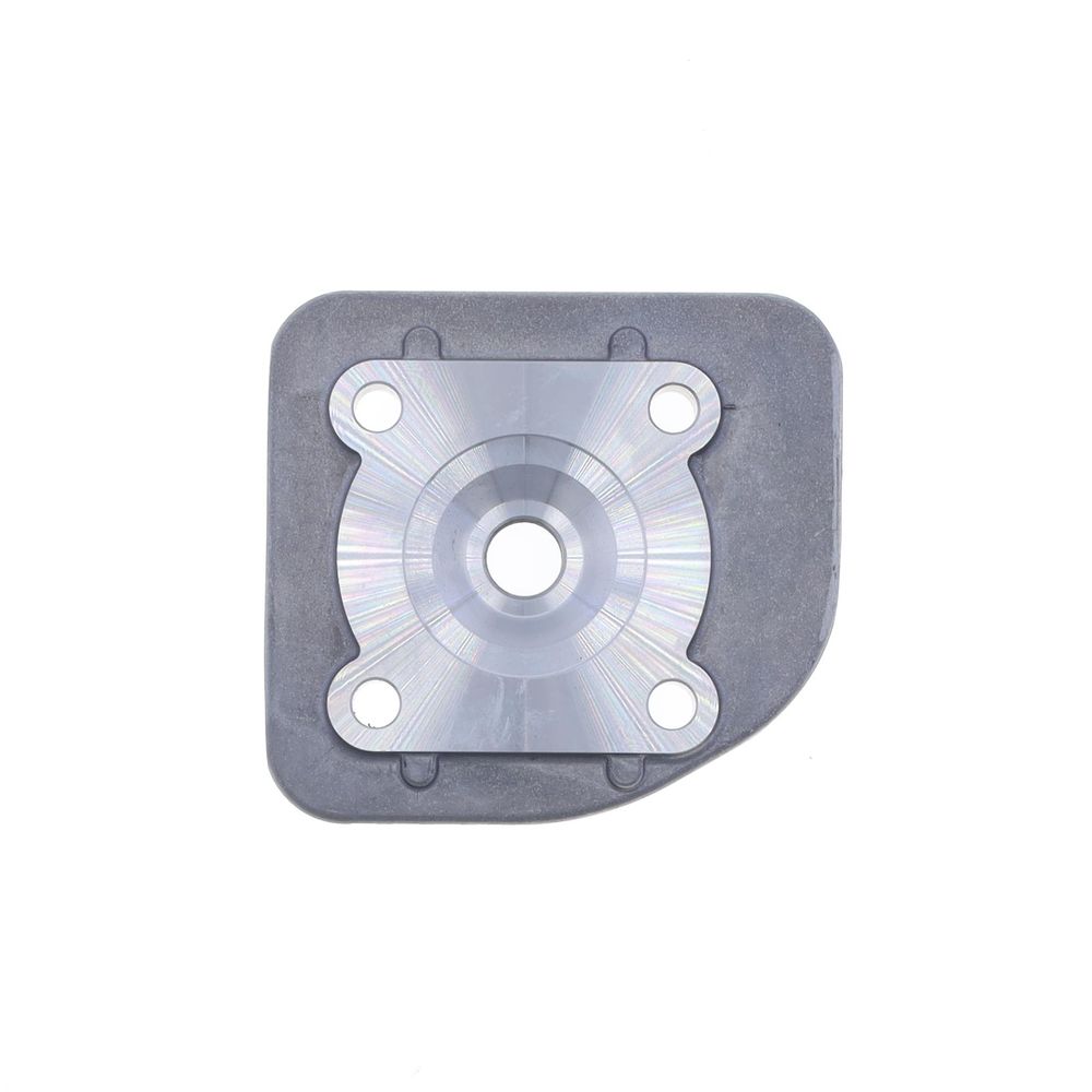 Cylinder Head for 2T Athena Cylinder Kits - Grafite Offroad