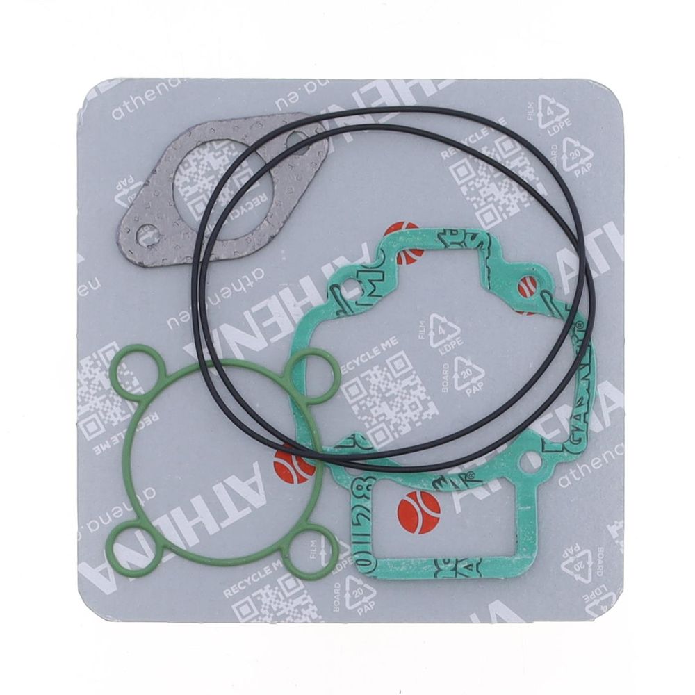 Top End Gasket Kit - Grafite Offroad