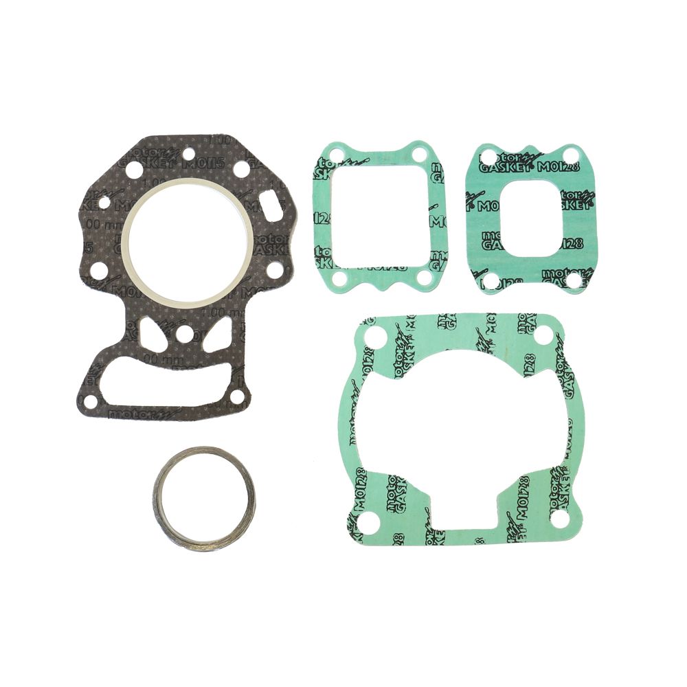 Top End Gasket Kit - Grafite Offroad
