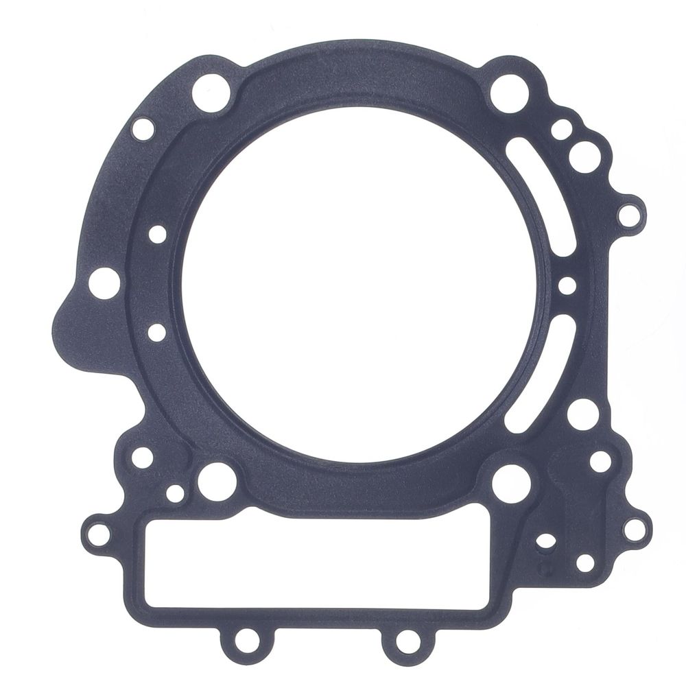 Cylinder Head Gasket thickness same as OE - Grafite Offroad