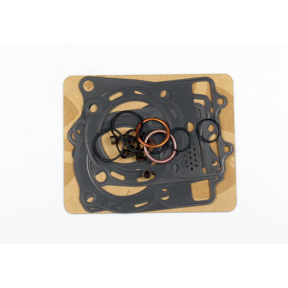 Top End Gasket Kit - Grafite Offroad