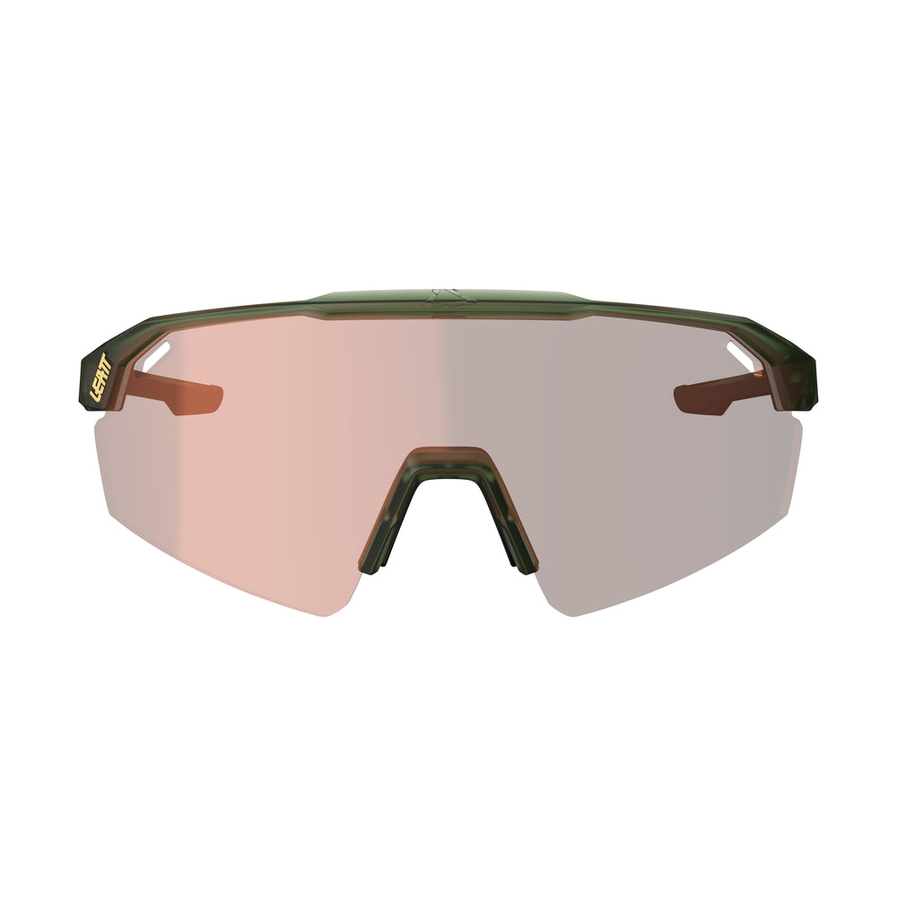MTB SpeedViz Lite Sunglasses Leatt