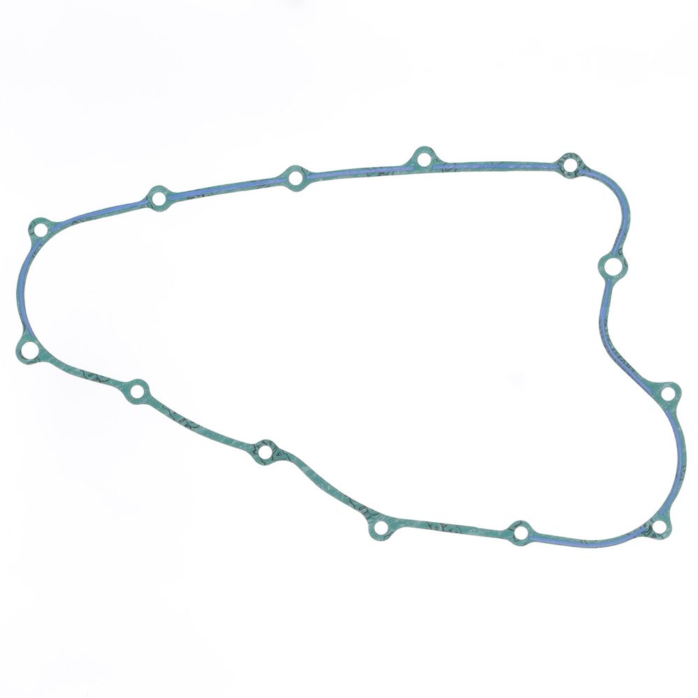 Clutch Cover Gasket - Grafite Offroad