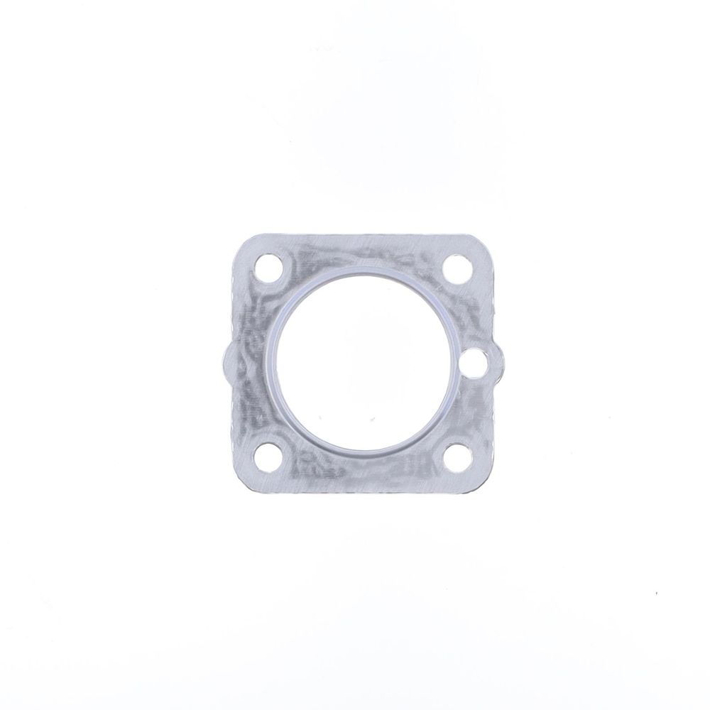 S410105001001 Main image