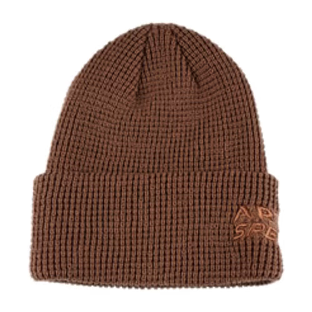 Beanie Troy Lee Designs