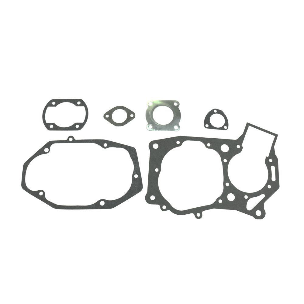 Complete Gasket Kit (oil seals not included) - Grafite Offroad