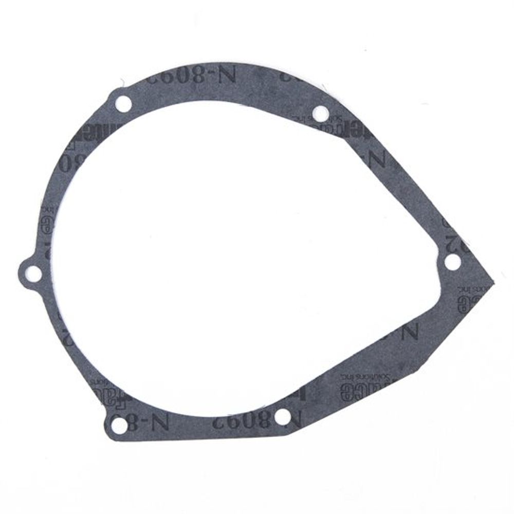 Prox Ignition Cover Gasket Klx125 `03-06 - Grafite Offroad