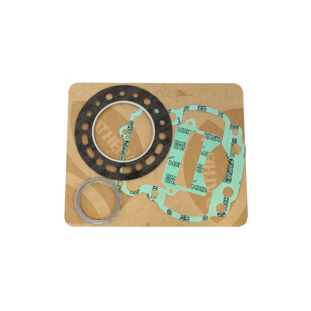 Top End Gasket Kit - Grafite Offroad