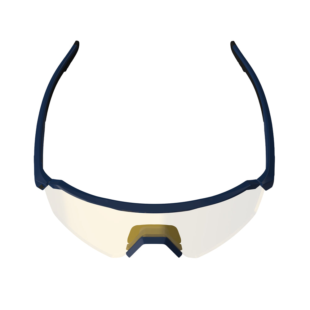 RideViz Lite Sunglasses