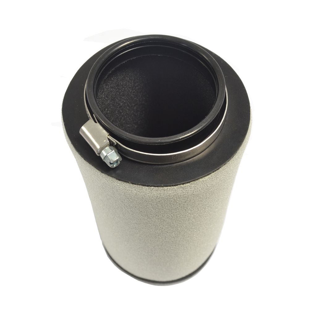 Air Filter - Grafite Offroad