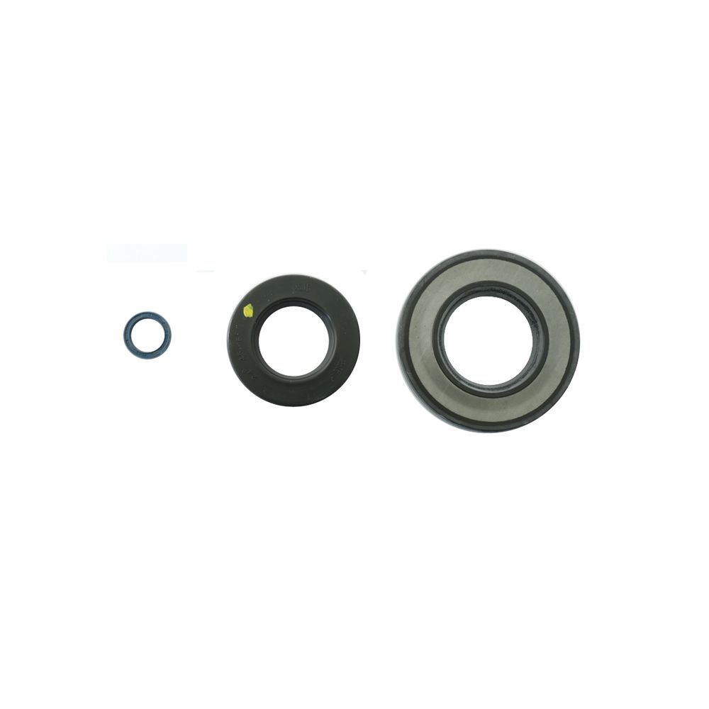 Engine Oil Seals Kit - Grafite Offroad
