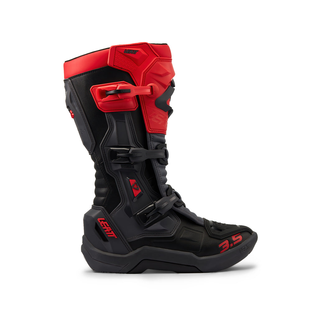 Boot Moto 3.5 Leatt