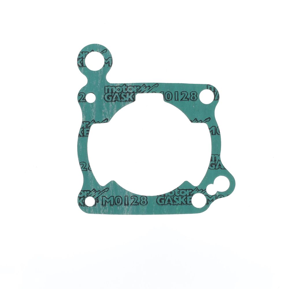 Cylinder Base Gasket thickness 0,3 mm - Grafite Offroad