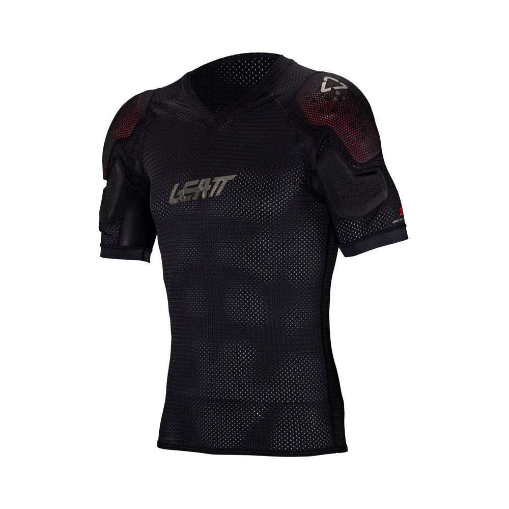 Canotta 3DF AirFit Lite Evo