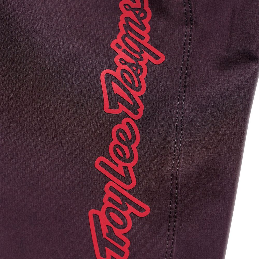 Pantaloni MTB Lilium Pro da donna Troy Lee Designs