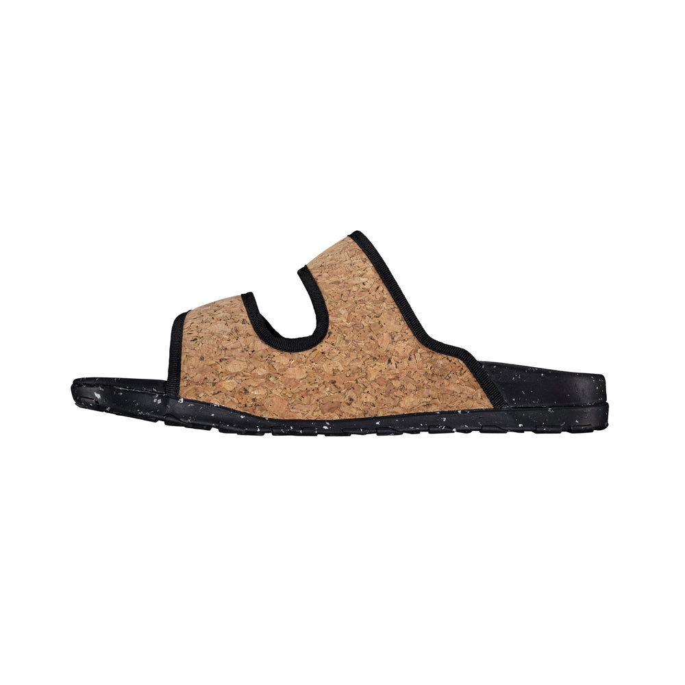 Slip-On 1.0