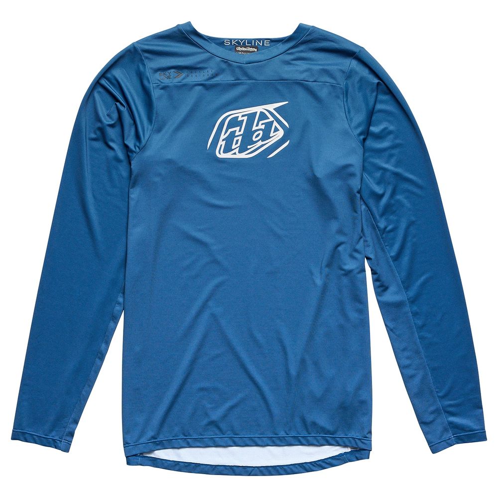 TLD_B24D1_SKYLINE_LS_JERSEY_ICONI