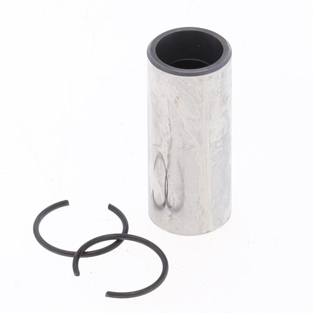 Athena Pistons Pin and Clips Kit - Grafite Offroad