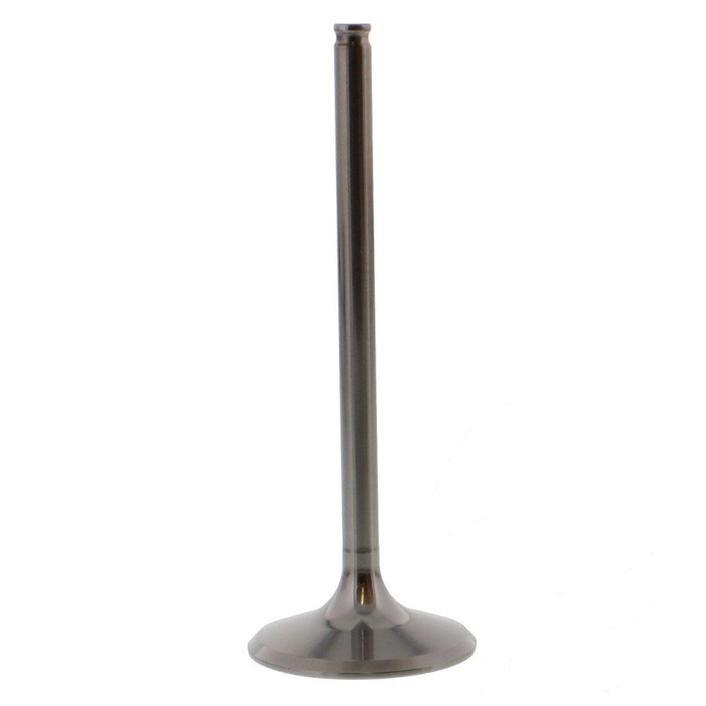 Prox Titanium Intake Valve Crf250r `04-09 + Crf250x `04-17 - Grafite Offroad