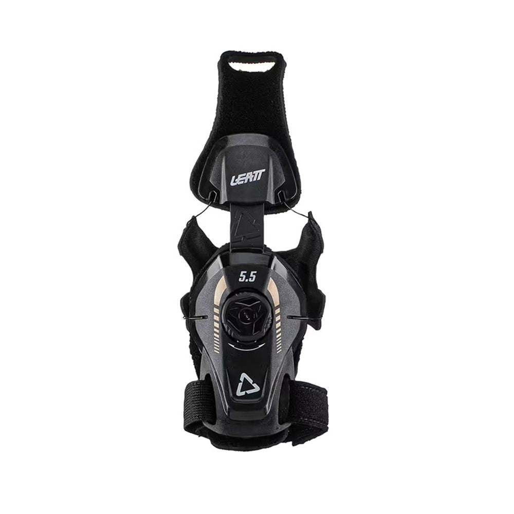 STRUT KIT WRIST BRACE 5.5 ONE LOW + ONE HIGH FLEX Leatt