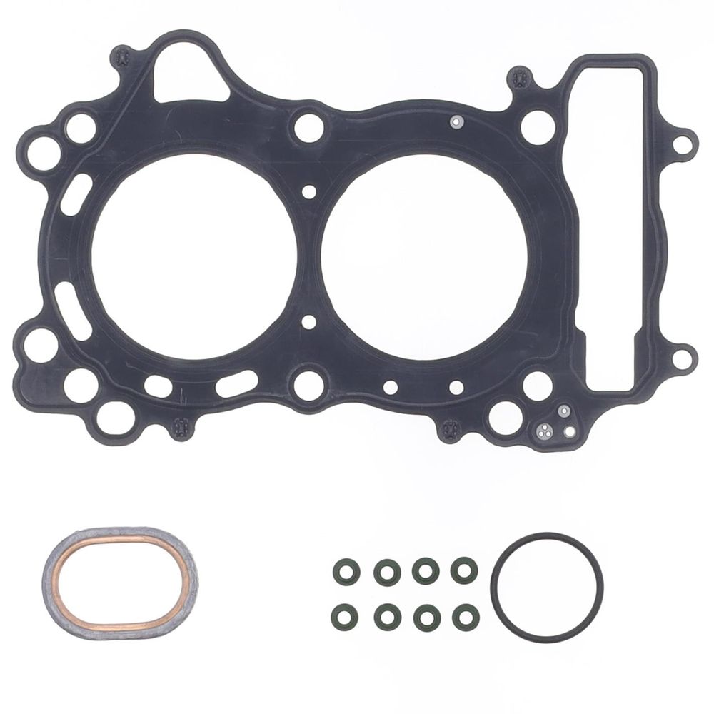 Top End Gasket Kit - Grafite Offroad