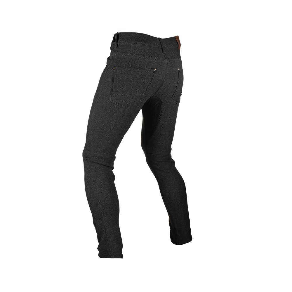 MTB Gravity 3.0 Pants - Grafite Offroad