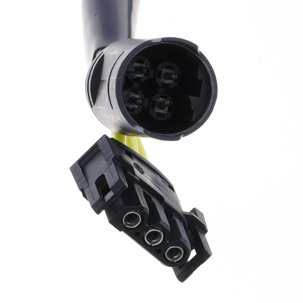 Voltage Regulator - Grafite Offroad