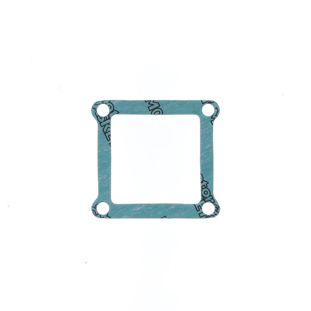 S410270010010 Main image