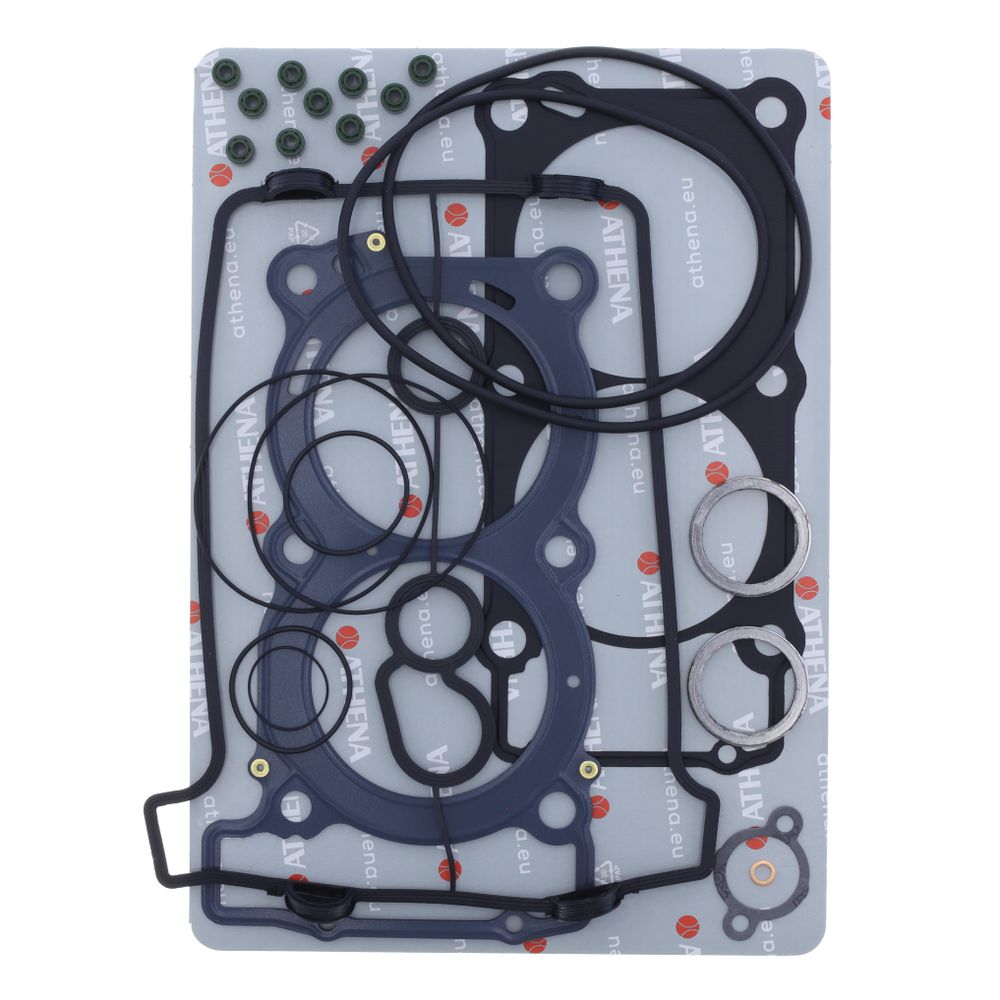 Top End Gasket Kit - Grafite Offroad