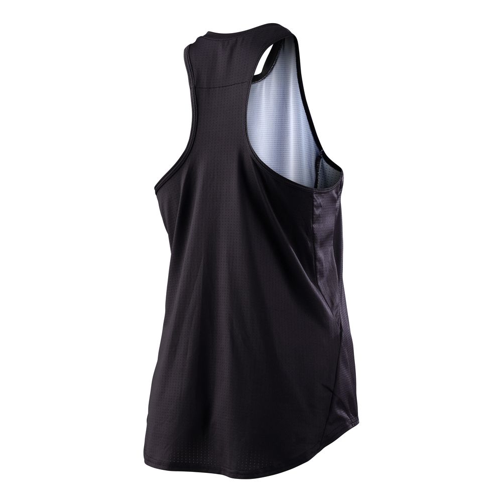 Canotta Luxe da donna