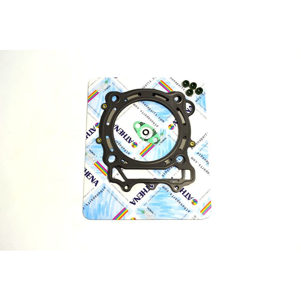 Top End Gasket Kit - Grafite Offroad